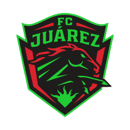 FC Juárez