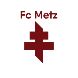 FC Metz