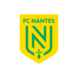 FC Nantes