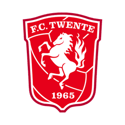 FC Twente