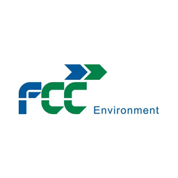 FCC Environment