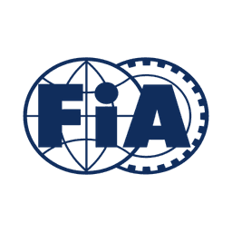 Fédération Internationale de l’Automobile (FIA)