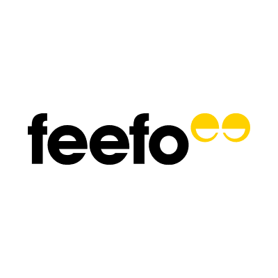 Feefo Holdings logo