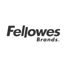 Fellowes Brands