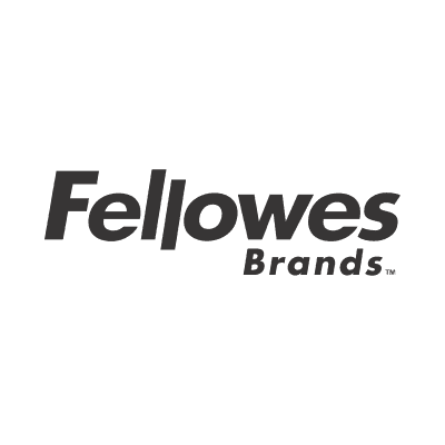 Fellowes Brands logo
