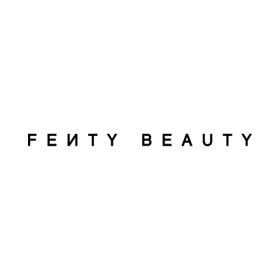 Fenty Beauty color logo