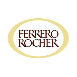 Ferrero Rocher
