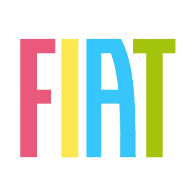 Fiat logo