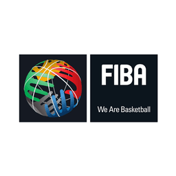 FIBA (International Basketball Federation)
