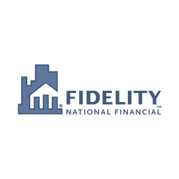 Fidelity National Financial