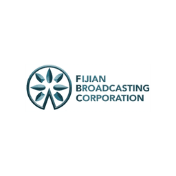 Fijian Broadcasting Corporation (FBC)