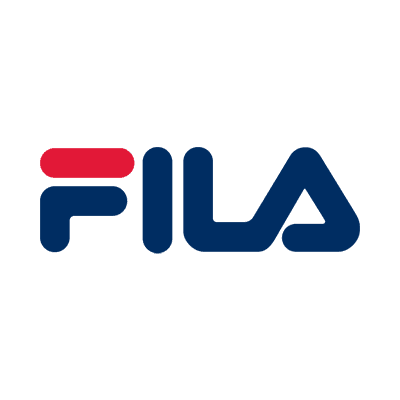 FILA logo