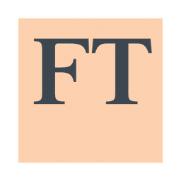 Financial Times