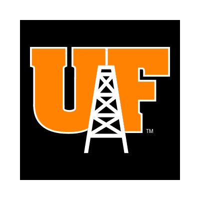 Findlay Oilers logo