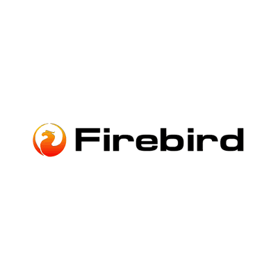 Firebird logo