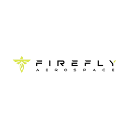 Firefly Aerospace
