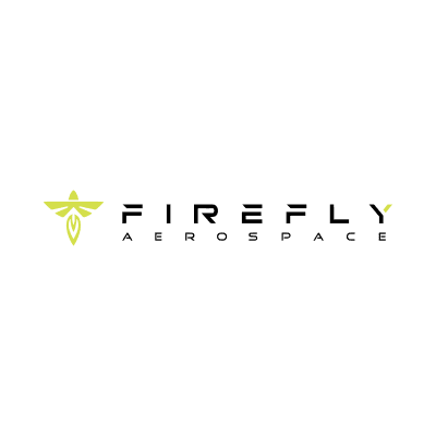 Firefly Aerospace logo