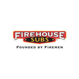 Firehouse Subs
