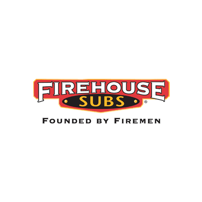 Firehouse Subs color logo