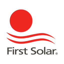 First Solar