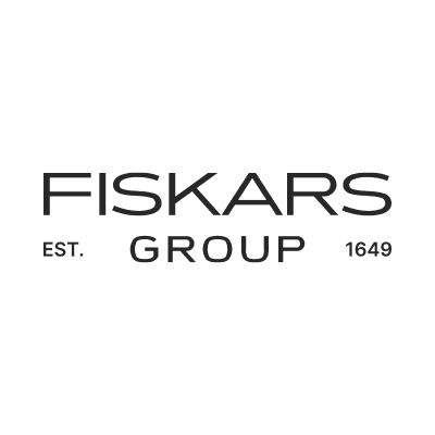 Fiskars logo