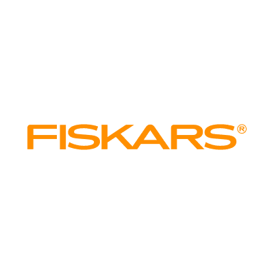 Fiskars Oyj logo