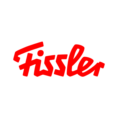 Fissler color logo