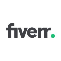 Fiverr