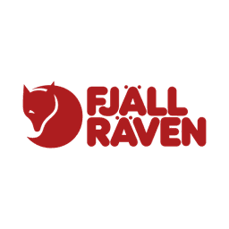 Fjällräven