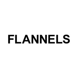 Flannels