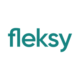 Fleksy