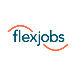 FlexJobs
