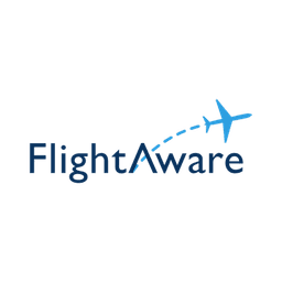 FlightAware