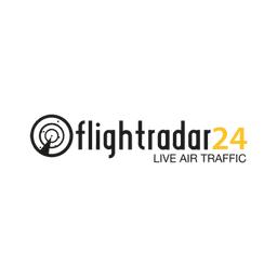Flightradar24