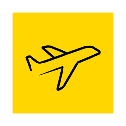 FlightView