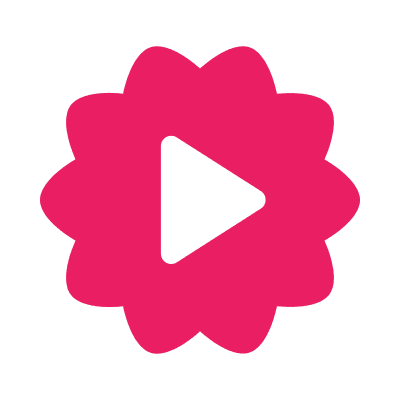 Fliki color logo