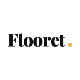 Flooret