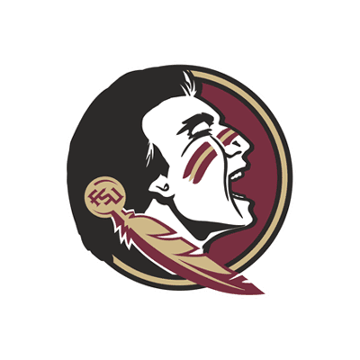 Florida State Seminoles logo