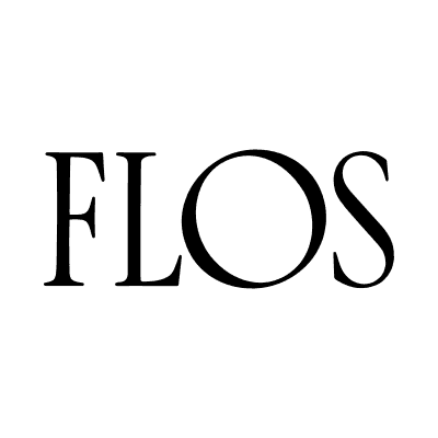 Flos color logo