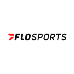 FloSports