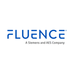 Fluence Energy