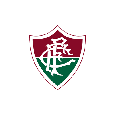 Fluminense color logo