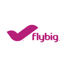 FlyBig