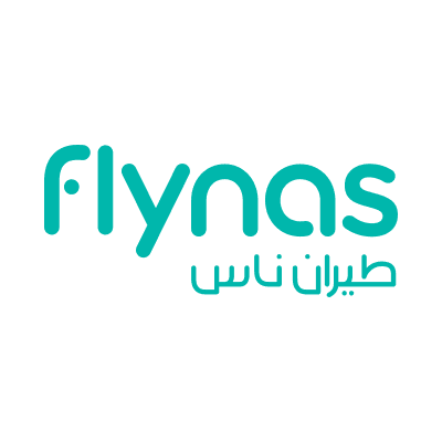 Flynas logo