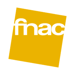 Fnac