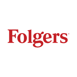 Folgers