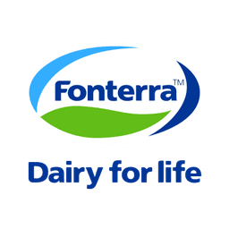 Fonterra