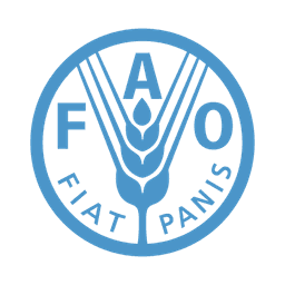 Food and Agriculture Organization