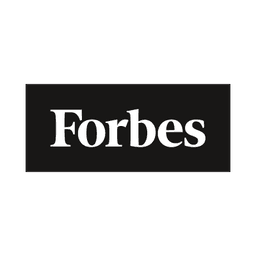 Forbes