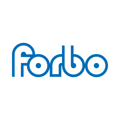 Forbo logo